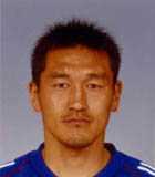 	Yutaka Akita 	